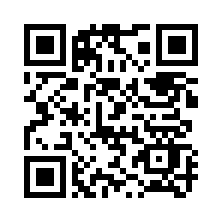 QR Code for 1AhcQg5Ly3fMkdcid2RXBxcWBdBPMi8qiN