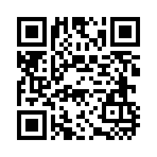 QR Code for 1AhcQuz3c8D8LLzr4BbvCyYSKvGGXb88J6