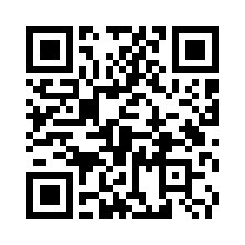 QR Code for 1AhcSX1J4tvm6yP1dCCkfHydQMFbBQydyk
