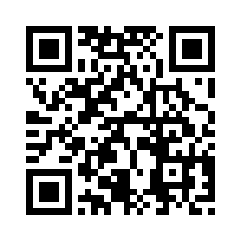 QR Code for 1AhcSjGaMgXXyPyFGND3uEEPKAxduWsM8y