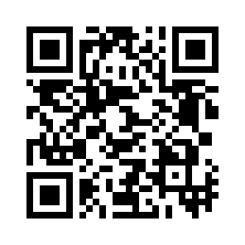 QR Code for 1AhcUiP7XpiTm72PRmc6W1D3mSwy17ErYC