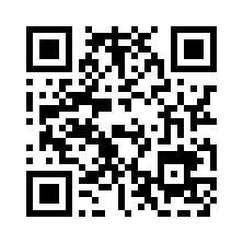 QR Code for 1AhcW8s7UK2GAdH5D58SDHuToNrk2K7Gzy