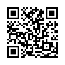 QR Code for 1AhcWAqJTVwa1CSiP7FwTrPis8QGUAwDji