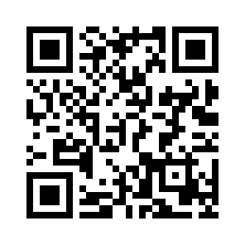 QR Code for 1AhcXUt8EobyD7HauJcV3y5vyom95yzRcT