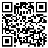 QR Code for 1AhcXchtevbJAMPp2Vrjqzh2S1nCBkw5bH