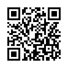 QR Code for 1AhcYdpZXK7W4L3Vvc5G4jWofRX3Spbp3T