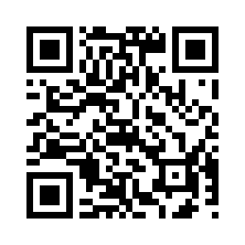 QR Code for 1AhcZ8jgsJaVQMLqhbPyRyTs47inxKMAeM