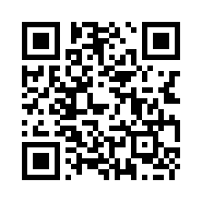 QR Code for 1AhcZiFGaA9ry4CfmzogDiqqsrazEhGSac
