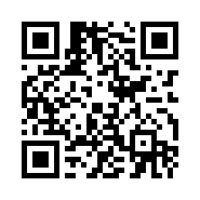 QR Code for 1AhcaNDZcddCZxBYR1Kk6qrrC2hSWzNPGf