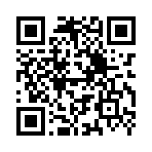 QR Code for 1AhcaWEvxUqSToADeDfhM5gRQquNMruke8