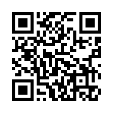 QR Code for 1AhcbrxtPYTehHLLmpTXXAiLPQXwbT3tUy