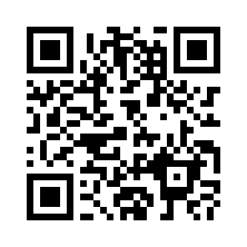 QR Code for 1AhcfprikDzD69B1RNrUN23GiF44rtKCrL