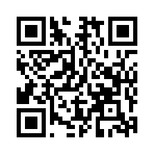 QR Code for 1AhcgiZcLhE362S3R4L7ExjWqaPAWcFABN