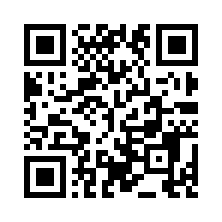 QR Code for 1AhchA3MryEb9cmgXpBtxz6BAiWrzVMicY