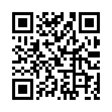QR Code for 1Ahciqktq2JCKB1rGTDBna3hXtMuzzb5Xi
