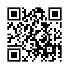 QR Code for 1AhcjGFgrWr78RcaWEeDaDvN7GzXR9nF9a