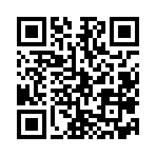QR Code for 1AhcrZd6tpX7ETQwCZS2Pndrm6TTnCgLrt