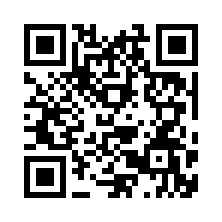 QR Code for 1AhcsfMcP8UDYudvCypmoGEb9bLMNhgJgr