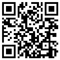 QR Code for 1Ahcv88uqATHp7NXupXxtSHfcXB2f7huV