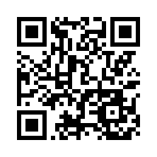 QR Code for 1Ahcx3Fbw4bM1HzFFroHrmM27sM3iHzfJn