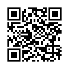 QR Code for 1AhczT28FAC6hx4Xup3JjorF2fpJXZxM2e