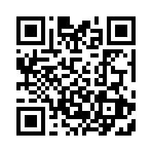 QR Code for 1Ahd1dALA7Ut8ZjAZWcTZ9VqBZtfaSY1cW