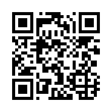 QR Code for 1Ahd1ia24CManAvoSiQ11RQk6qSA64mPsY
