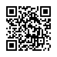 QR Code for 1Ahd2MpinALAETpgHccJvNTUfTCg2EkfBw