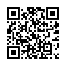 QR Code for 1Ahd4endarsTa9HADp7BCaM2NMXGKVydGz