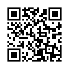 QR Code for 1Ahd568kDfLJV9DrMu4TYSSkNwRk1oGhCw