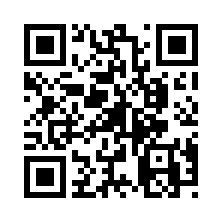 QR Code for 1Ahd5Skdeccf7u5PcJuL6V8Muk16ejXjFo
