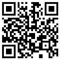 QR Code for 1Ahd688c43dXcwP9WxgtGcbXMNzvmea85e