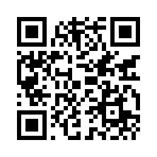 QR Code for 1Ahd7JD7oHuNeXovbL6heN6soiMwhss4fd