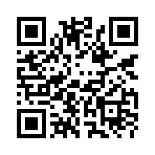 QR Code for 1Ahd89typfUzak7EboMrWTY88GxKSc7eSR