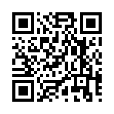 QR Code for 1Ahd9vo2e1EnrbfroXQYWCLk95y1cinQCa