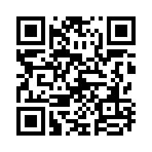 QR Code for 1AhdAJ2rVeLBxQ73w29koHGeSm86Ww6dTL
