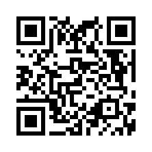 QR Code for 1AhdAbtVoeoznAmXFiUKQMS53cSWNm6GMY