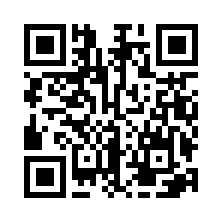 QR Code for 1AhdBerrpeoyDiCkhDDHQkU5R3MbgK63k7