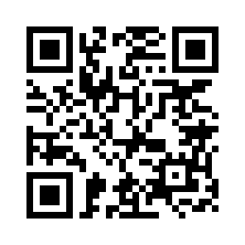 QR Code for 1AhdBxTbNoFmHNMAcPdmXsFmpPk4A1VJxM