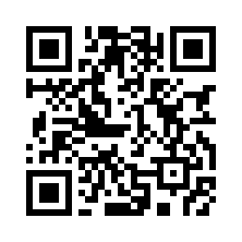 QR Code for 1AhdCWkMSTztuDuapY2AY5NFEevj9xGSaC