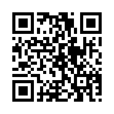 QR Code for 1AhdF5EfLWWdM4qLJkFgaLRgu5JZkATLnv
