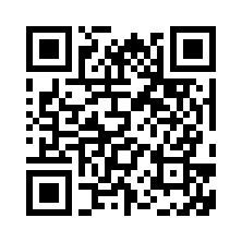 QR Code for 1AhdFQrWWLL23aWuGWsFF2tGEvTVCLose3