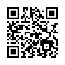 QR Code for 1AhdFVpeKZLbwA49LnXM8LPfckhM3ATMtQ