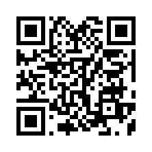 QR Code for 1AhdHaqH1bviw53gDMiGwxLfDGbyNB7PRZ