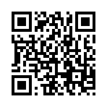 QR Code for 1AhdJDdPZpgsVumbyTuvEYY41KSx4KQsq5