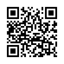 QR Code for 1AhdJJzEjpt1PVYPLSbcvAwWuMoZMEQTD7