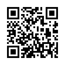 QR Code for 1AhdLFKC9aY4i29onbqJMDyTLdB94YVXG1