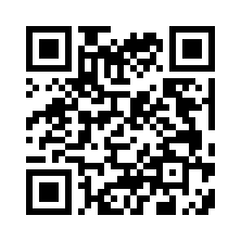 QR Code for 1AhdMCP4QEWX3H8SbAkDYWqRUnWatuYgBS