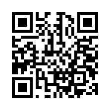 QR Code for 1AhdNP2uohXSHy5GbRfuCeqZUcV9jyueYm