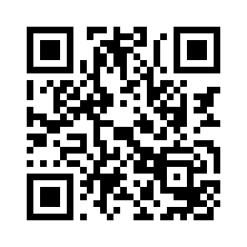 QR Code for 1AhdR2kWNe67uW7iTNfKQCY39ACU62VdHc